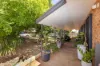 16 Truslove Way, Pegs Creek, WA 6714-Image