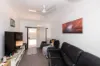 16 Truslove Way, Pegs Creek, WA 6714-Image