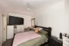 16 Truslove Way, Pegs Creek, WA 6714-Image