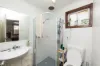 16 Truslove Way, Pegs Creek, WA 6714-Image