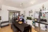 16 Truslove Way, Pegs Creek, WA 6714-Image