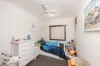 16 Truslove Way, Pegs Creek, WA 6714-Image