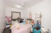 16 Truslove Way, Pegs Creek, WA 6714-Image