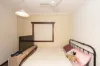 16 Truslove Way, Pegs Creek, WA 6714-Image