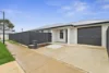 16 Tsouris Way, Munno Para West, SA 5115