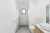 16 Tsouris Way, Munno Para West, SA 5115-Image