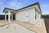 16 Tsouris Way, Munno Para West, SA 5115-Image