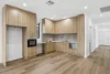 16 Tsouris Way, Munno Para West, SA 5115-Image