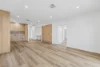 16 Tsouris Way, Munno Para West, SA 5115-Image