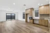 16 Tsouris Way, Munno Para West, SA 5115-Image