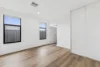 16 Tsouris Way, Munno Para West, SA 5115-Image