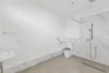 16 Tsouris Way, Munno Para West, SA 5115-Image