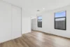16 Tsouris Way, Munno Para West, SA 5115-Image