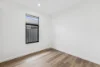 16 Tsouris Way, Munno Para West, SA 5115-Image