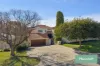 16 Tuart Street, Applecross, WA 6153