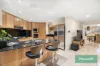 16 Tuart Street, Applecross, WA 6153-Image