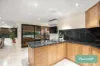 16 Tuart Street, Applecross, WA 6153-Image