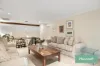 16 Tuart Street, Applecross, WA 6153-Image