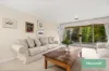 16 Tuart Street, Applecross, WA 6153-Image