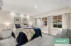 16 Tuart Street, Applecross, WA 6153-Image