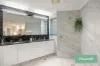 16 Tuart Street, Applecross, WA 6153-Image