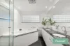 16 Tuart Street, Applecross, WA 6153-Image