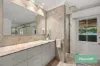 16 Tuart Street, Applecross, WA 6153-Image