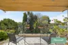 16 Tuart Street, Applecross, WA 6153-Image