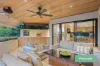 16 Tuart Street, Applecross, WA 6153-Image