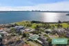 16 Tuart Street, Applecross, WA 6153-Image