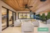 16 Tuart Street, Applecross, WA 6153-Image