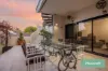 16 Tuart Street, Applecross, WA 6153-Image