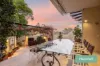 16 Tuart Street, Applecross, WA 6153-Image