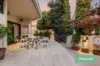 16 Tuart Street, Applecross, WA 6153-Image