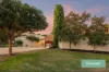 16 Tuart Street, Applecross, WA 6153-Image