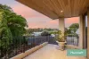 16 Tuart Street, Applecross, WA 6153-Image