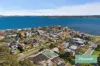 16 Tuart Street, Applecross, WA 6153-Image