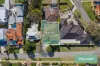16 Tuart Street, Applecross, WA 6153-Image