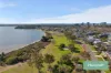16 Tuart Street, Applecross, WA 6153-Image