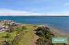 16 Tuart Street, Applecross, WA 6153-Image