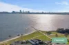 16 Tuart Street, Applecross, WA 6153-Image