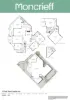 16 Tuart Street, Applecross, WA 6153-Image