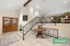 16 Tuart Street, Applecross, WA 6153-Image