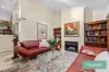 16 Tuart Street, Applecross, WA 6153-Image
