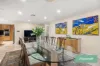 16 Tuart Street, Applecross, WA 6153-Image