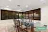 16 Tuart Street, Applecross, WA 6153-Image