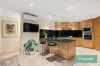 16 Tuart Street, Applecross, WA 6153-Image