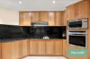 16 Tuart Street, Applecross, WA 6153-Image