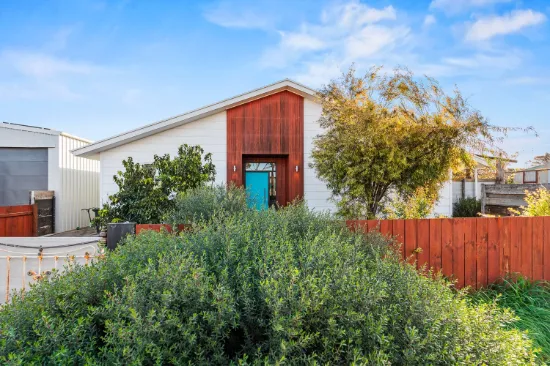 16 Tucker Parade, Kadina, SA 5554