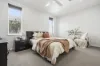 16 Tucker Parade, Kadina, SA 5554-Image